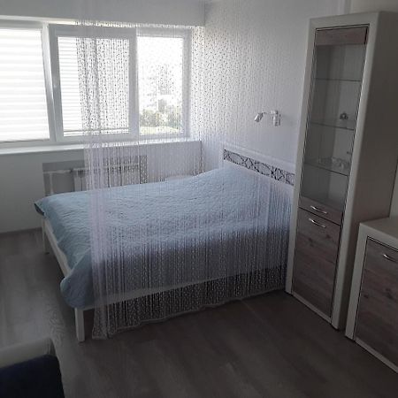 Lbe Apartments 纳尔瓦 外观 照片